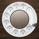 iRetroPhone - Rotary Dialer