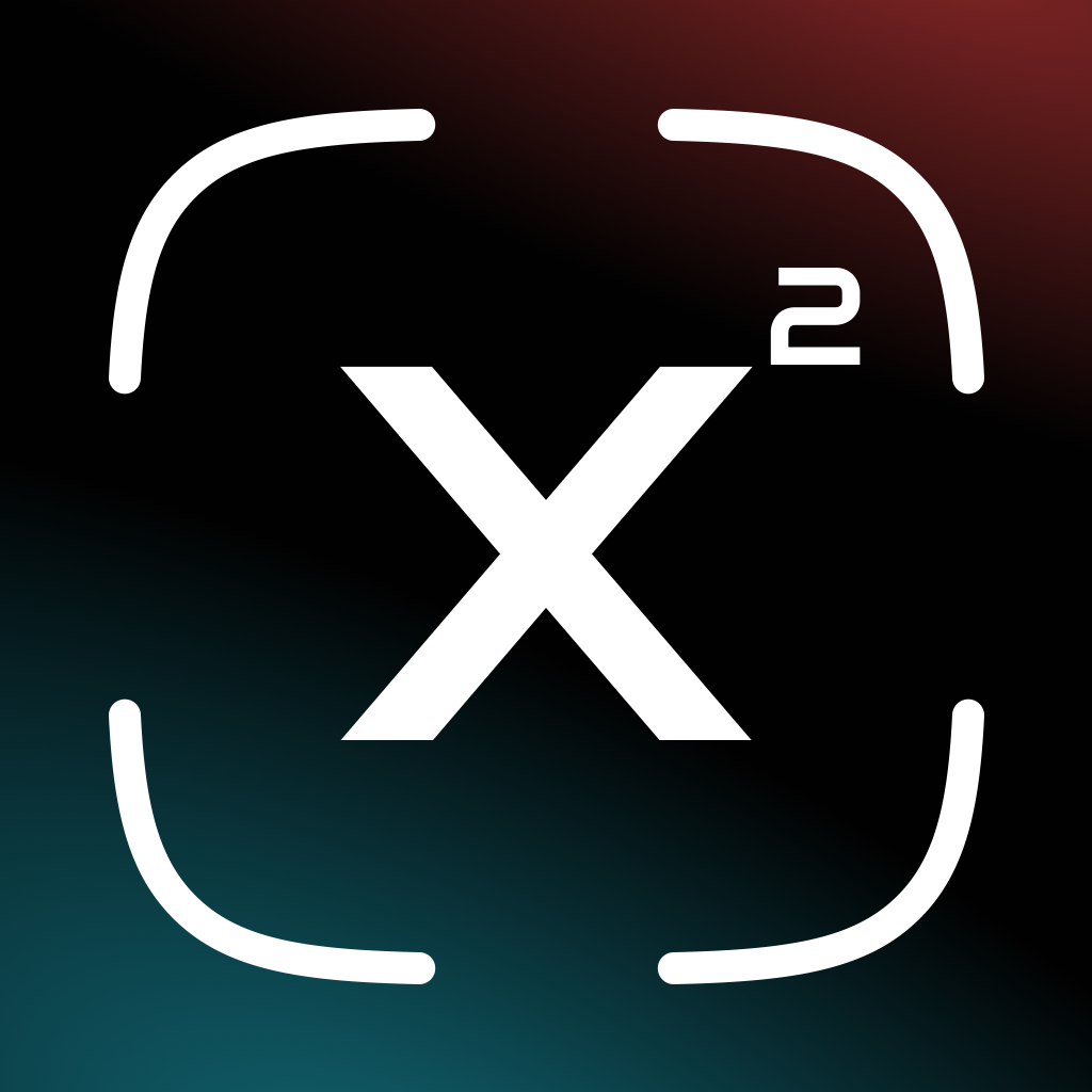 Math AI Homework Helper Solver - Education App | MWM