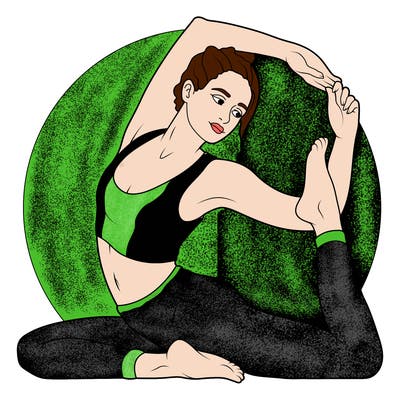 sports_01