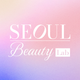 Seoul Beauty Lab: Face & Body