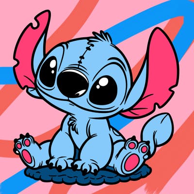 stich