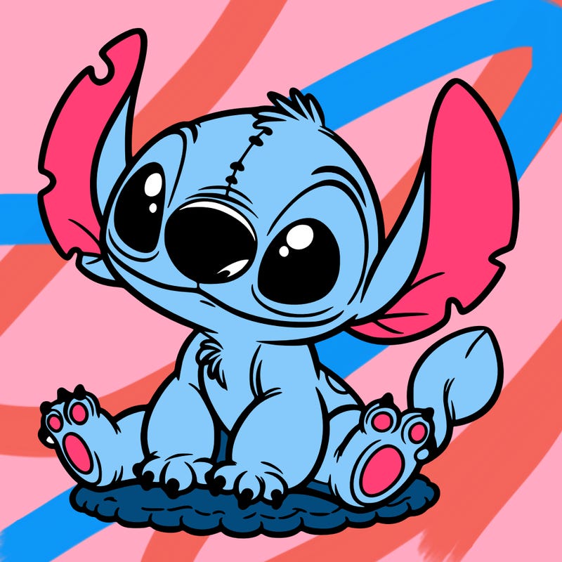 stich