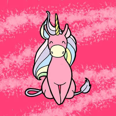 unicorns_03