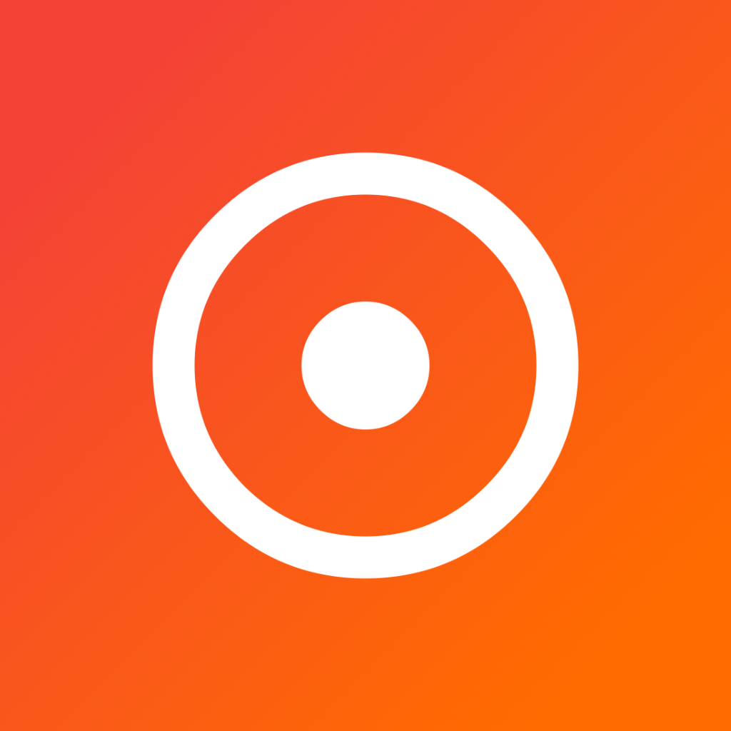 iPlayer - Offline Music Player