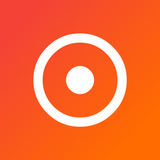 iPlayer - Offline Music Player