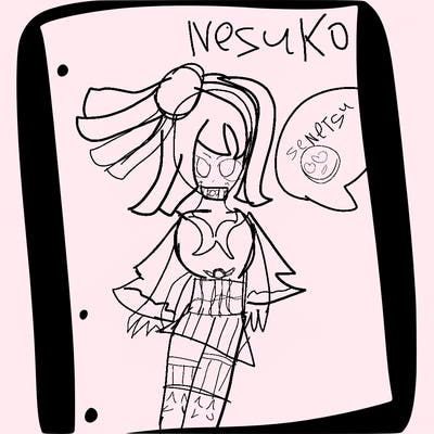 blank white page with nothing drawn on it