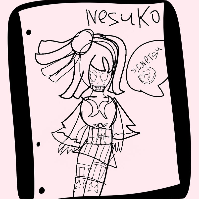 blank white page with nothing drawn on it