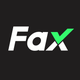 Fax: Send eFax from iPhone App