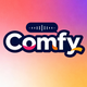 Comfy - Chat
