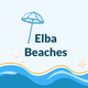 Elba Beaches
