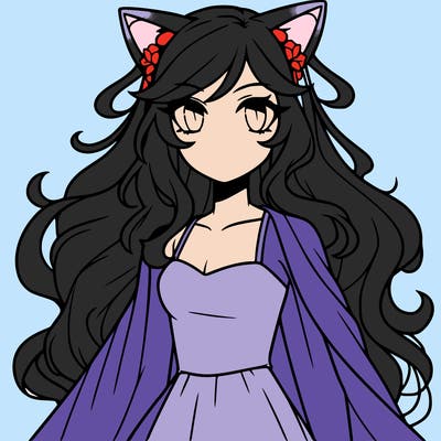 aphmau