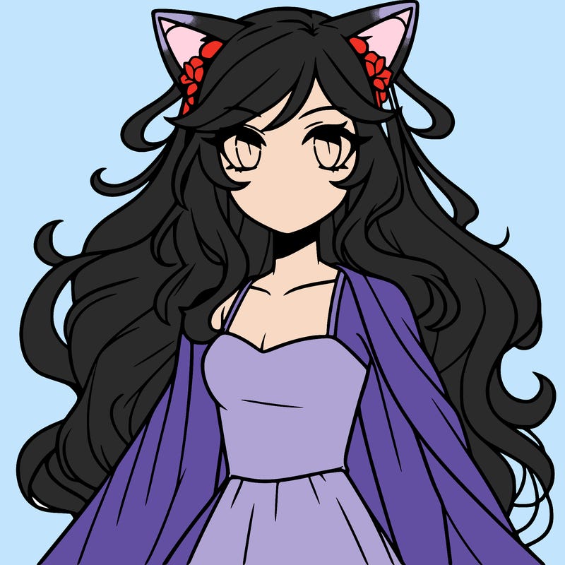 aphmau