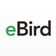 eBird