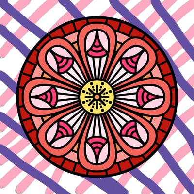 mandala_07