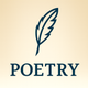 English Poetry Collection