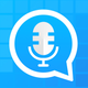 Translator - Voice & Camera