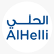 Alhelli Rewards Pro