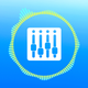 Music Player X : Equalizer