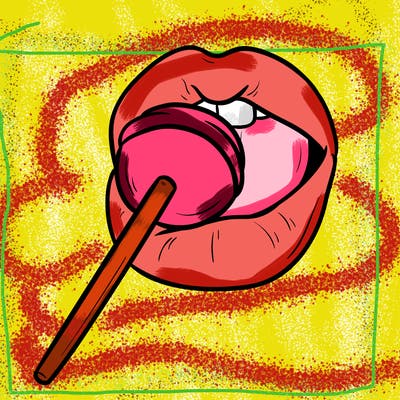 food_12