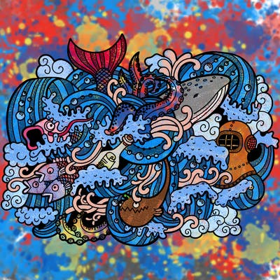sea_life_01_new