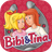 Bibi & Tina: Pferde-Abenteuer