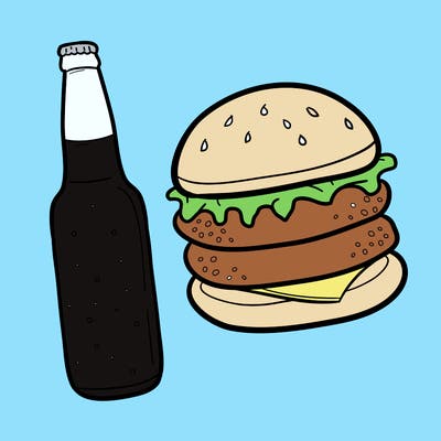 food_04