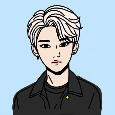 stray kids felix