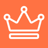 Crowns Score Keeper - App Icon