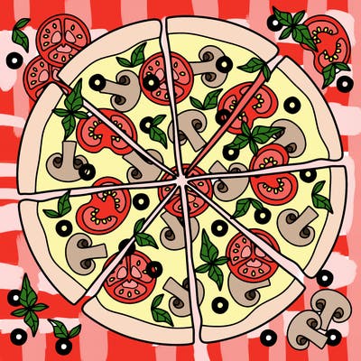 food_28