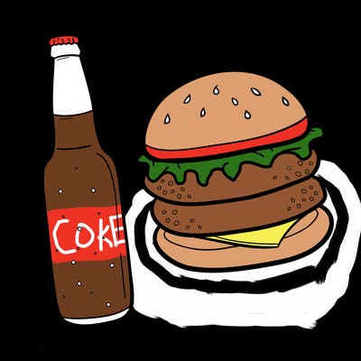 food_04