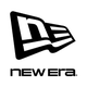 NEW ERA 官方商城