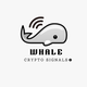 Whale Crypto Signals