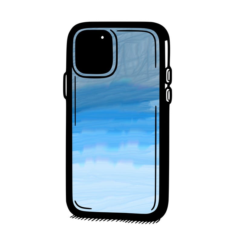 phone case