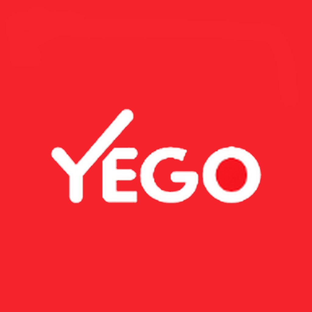 YEGO KENYA – Ride Better! - Travel App | MWM