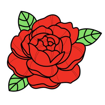 tattoos_20