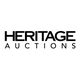 Heritage Auctions