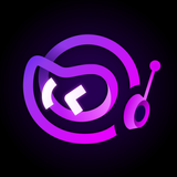 MetaChat - Multiverse World