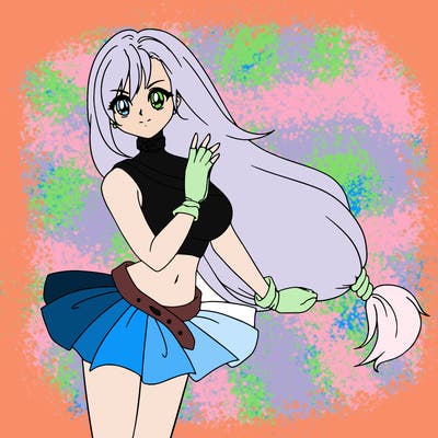 manga_07