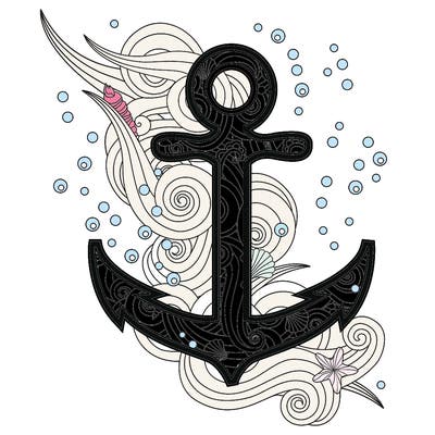 tattoos_29