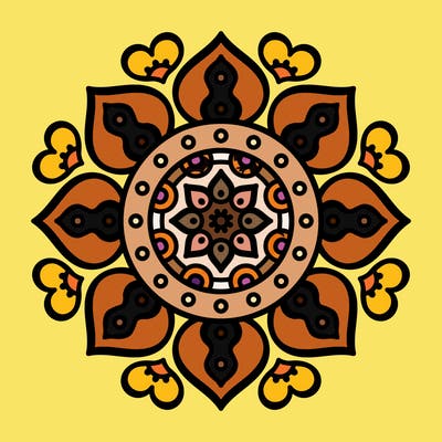 mandala_12