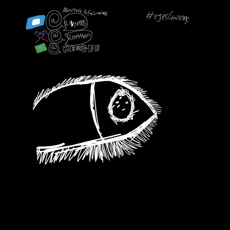 blank white page with nothing drawn on it