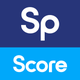 SportPesa Score
