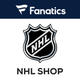 Fanatics NHL Shop