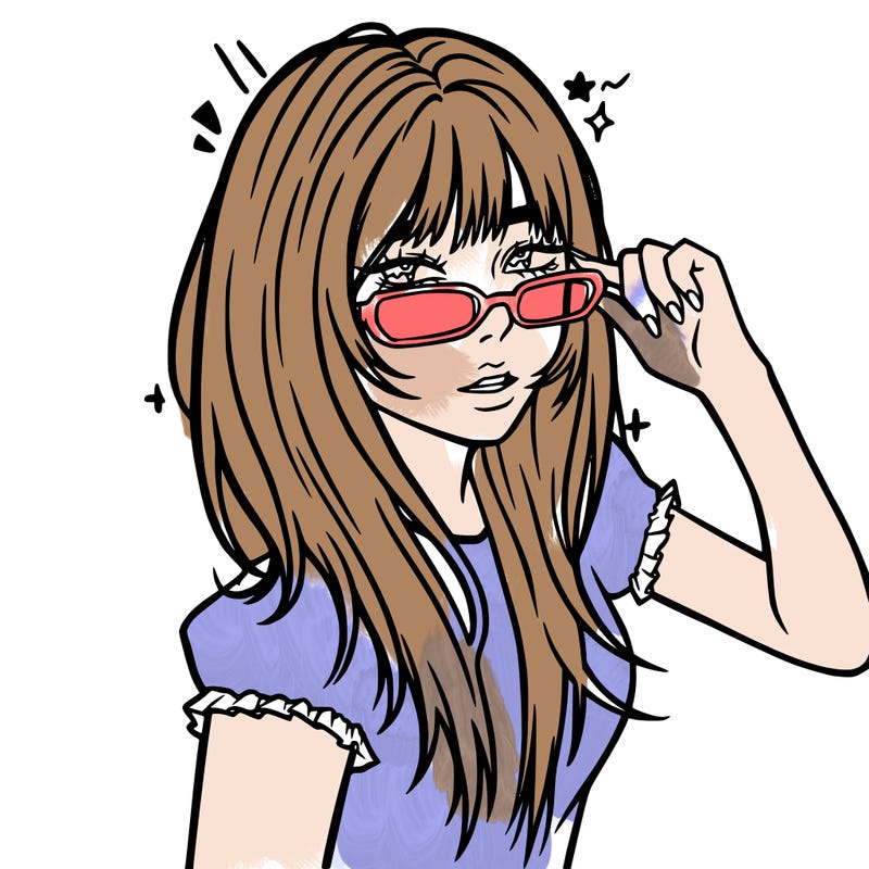 After