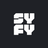 SYFY