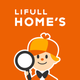 LIFULL HOME'S