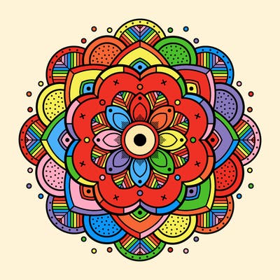 mandala_15