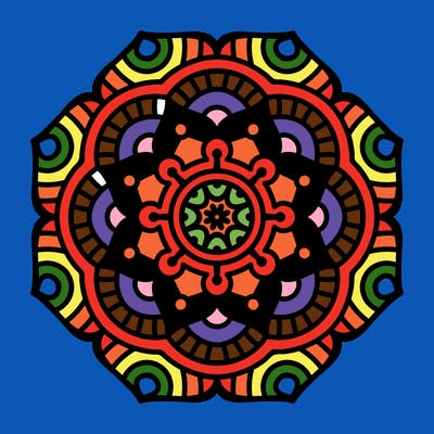 mandala_11