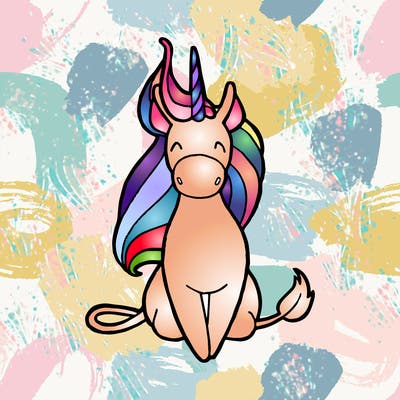 unicorns_03