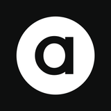 ASOS - Discover Fashion Online